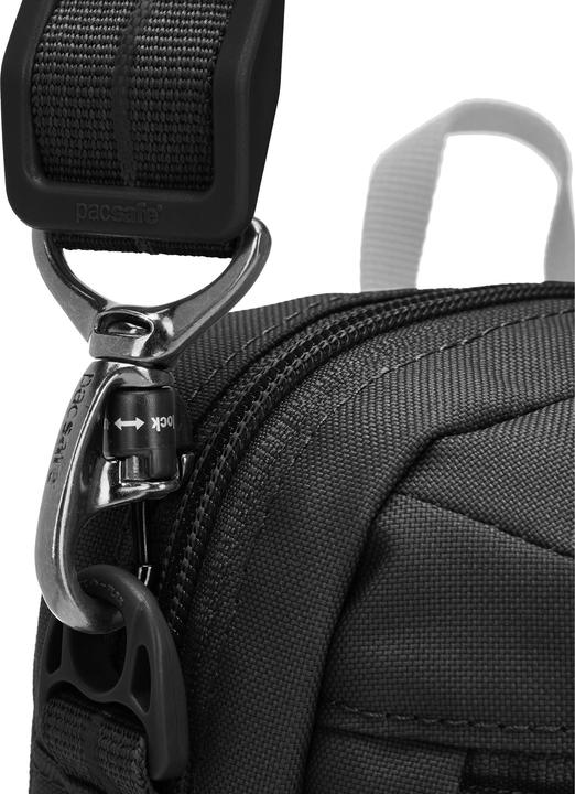 Actual product image Pacsafe Go Festival