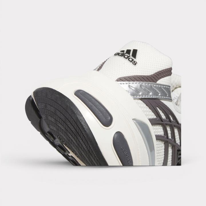 Immagine prodotto Adidas Adistar XLG 2.0 (44 2/3)