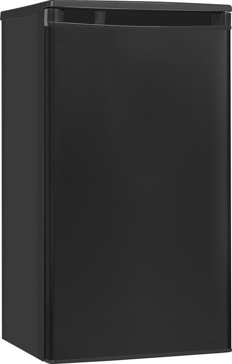 Produktbild Exquisit Gefrierbox GB40-150E (Freistehend, 31 l)