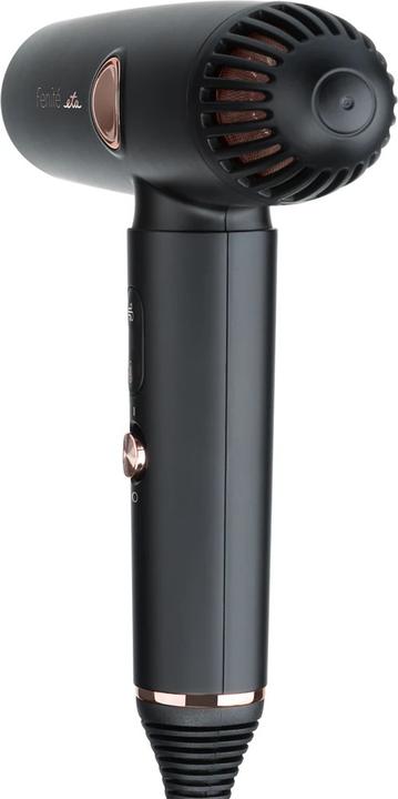 Image du produit ETA Fenité (1400 W)