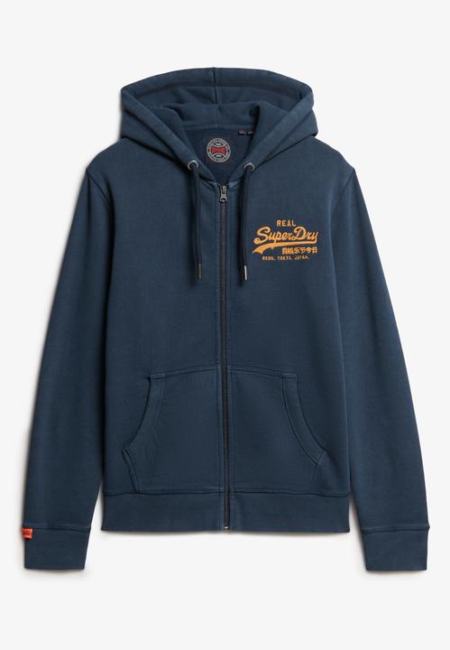 Produktbild Superdry Vl Embroidered (S)