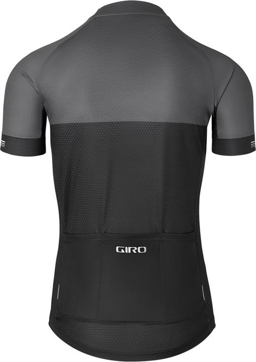 Produktbild Giro M Chrono Jersey (M)