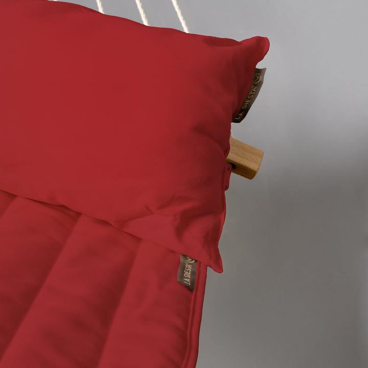 Actual product image La Siesta Alabama (160 kg)