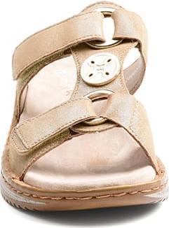 Produktbild Ara 12-29003 - 55891 (42)