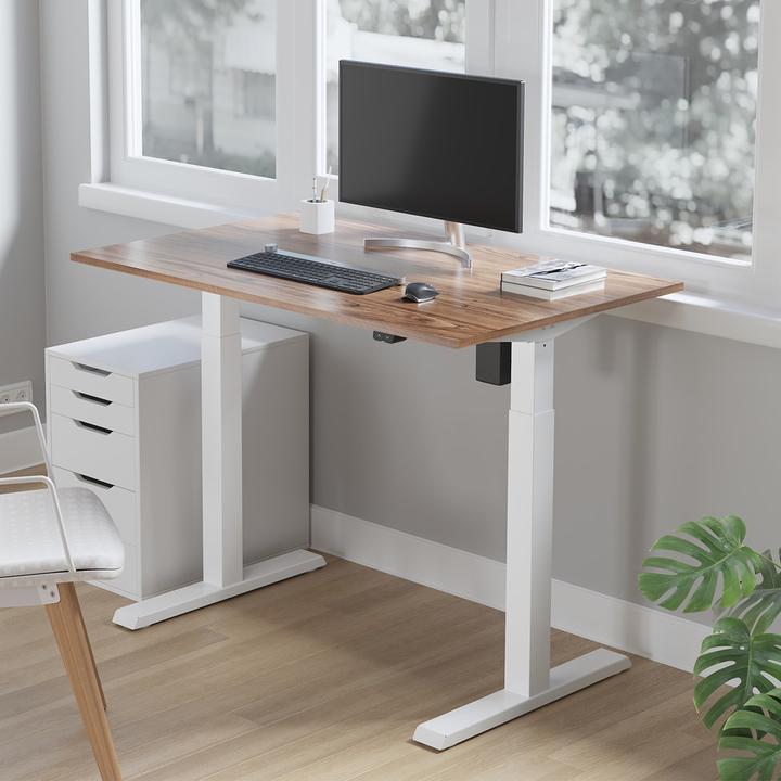 Immagine prodotto Ergo Office Struttura della tabella