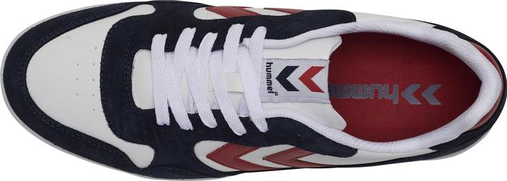 Immagine prodotto hummel Camden Misto (41)