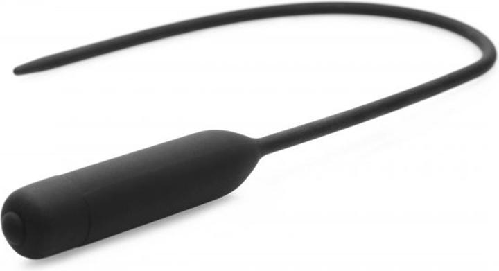 Actual product image Master Series Cadence Extreme