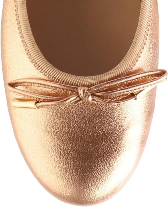 Immagine prodotto Högl Pumps (41)