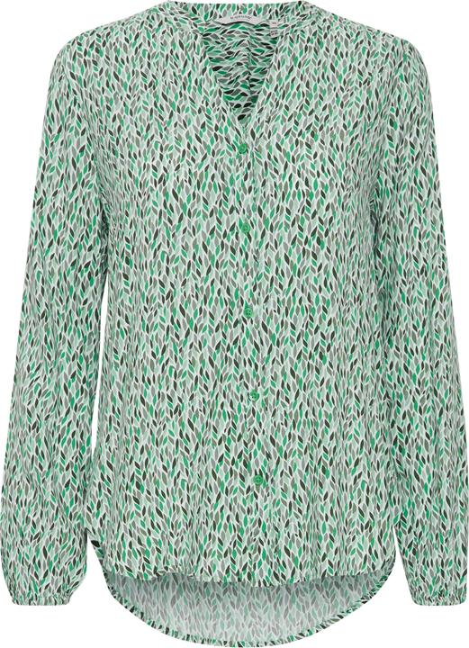 Actual product image B.young BYJOSA VNECK SHIRT - 20812710 (40)