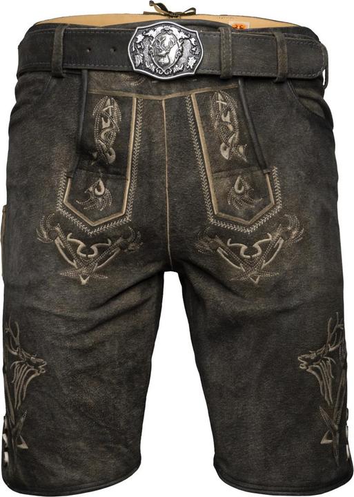 Image du produit Maddox Felixsee - 66595 (62)