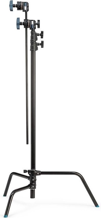 Produktbild Manfrotto A2030DCBKIT Kit 30 (300 cm, 10 kg)