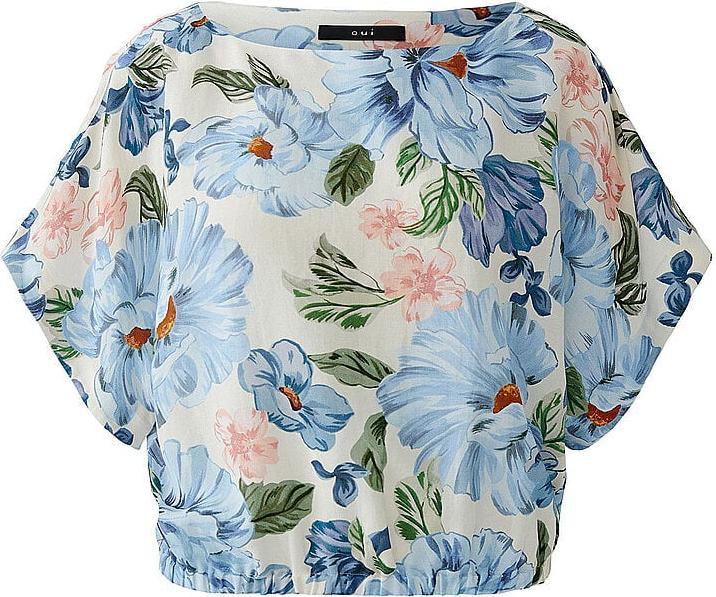 Actual product image Oui 0097238 (46)