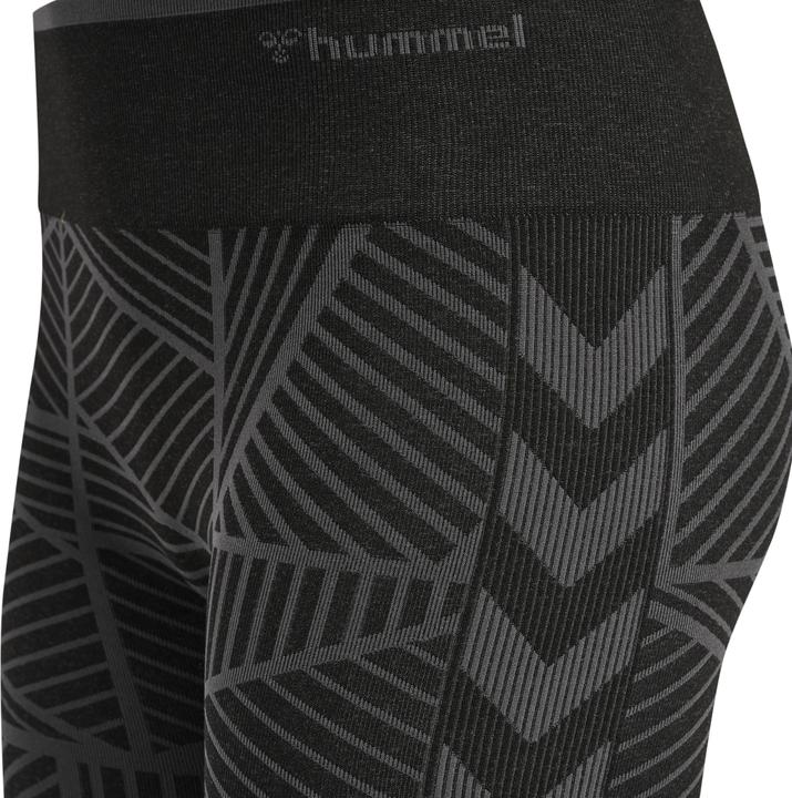 Produktbild hummel Mt Energy Seamless Mw Shorts (XS)