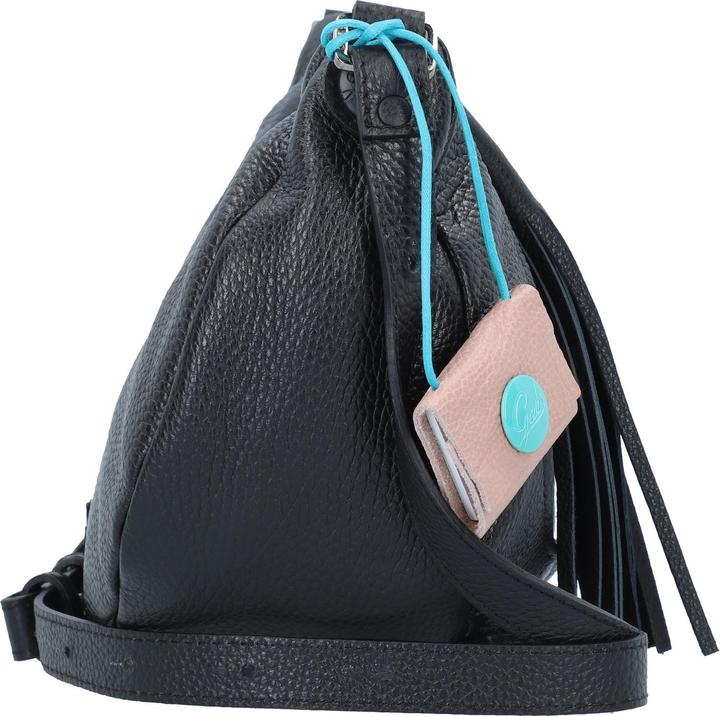 Actual product image Gabs Maite shoulder bag leather 30 cm