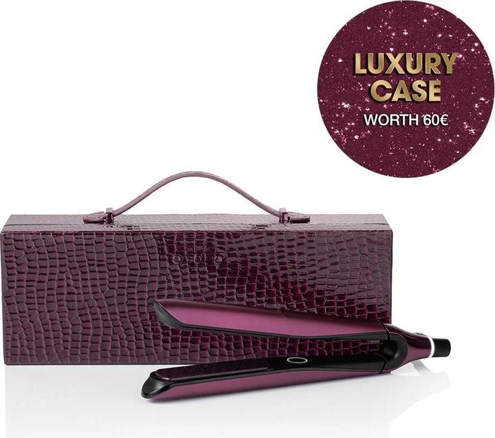 Produktbild ghd Chronos Styler®