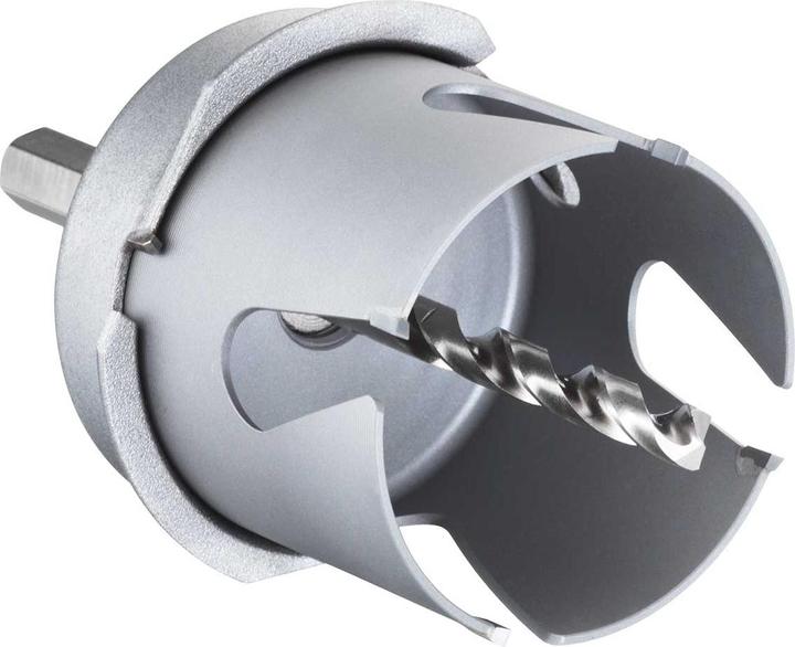 Produktbild Kaiser Hartmetallfräser