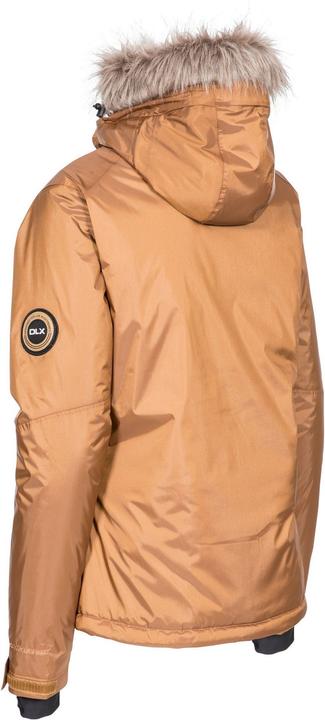 Produktbild Trespass Meredith Dlx Skijacke (M)