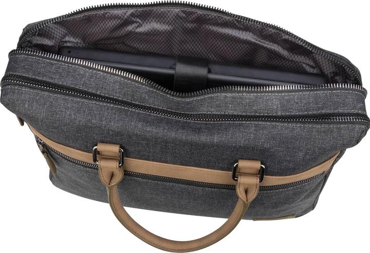 Produktbild Bugatti Luce Businesstasche