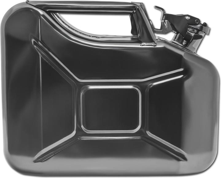 Produktbild Arnold Metalkanister