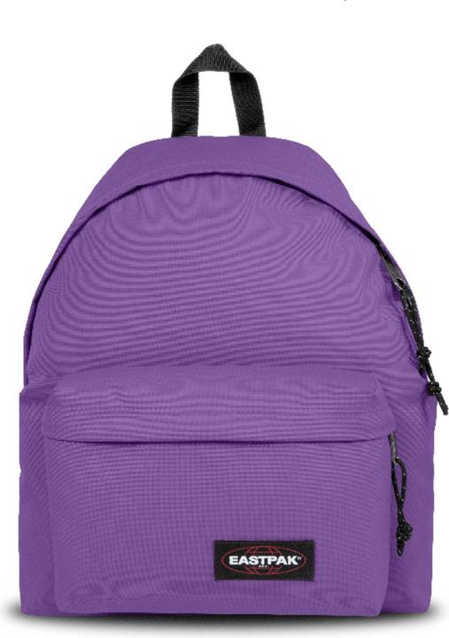 vineyard purple