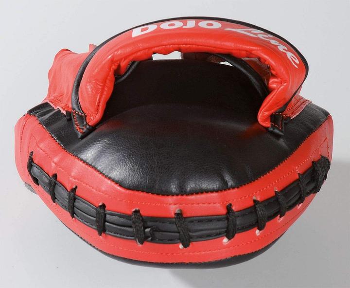 Image du produit Danrho Dojo Line
