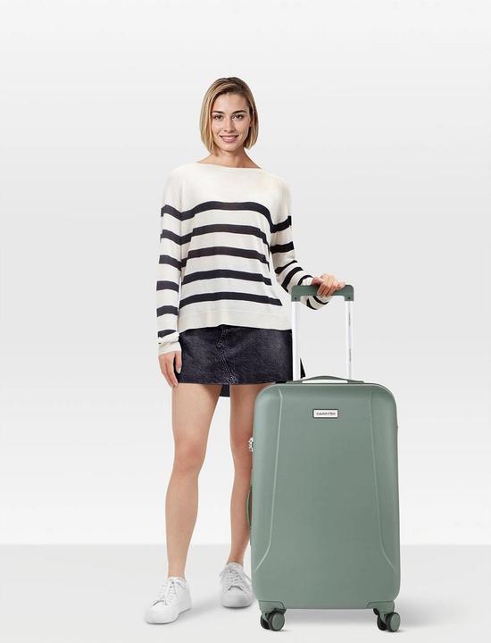 Produktbild Carryon Skyhopper (57 l)