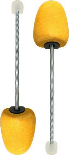 Produktbild Nico Contour Flex Superrund (One Size, 1x)