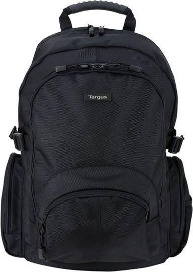 Immagine prodotto Targus Classico (20 l)