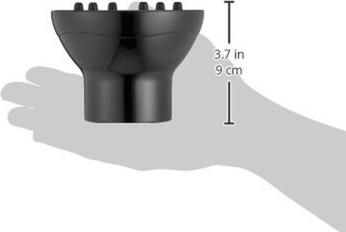 Immagine prodotto Parlux 3500