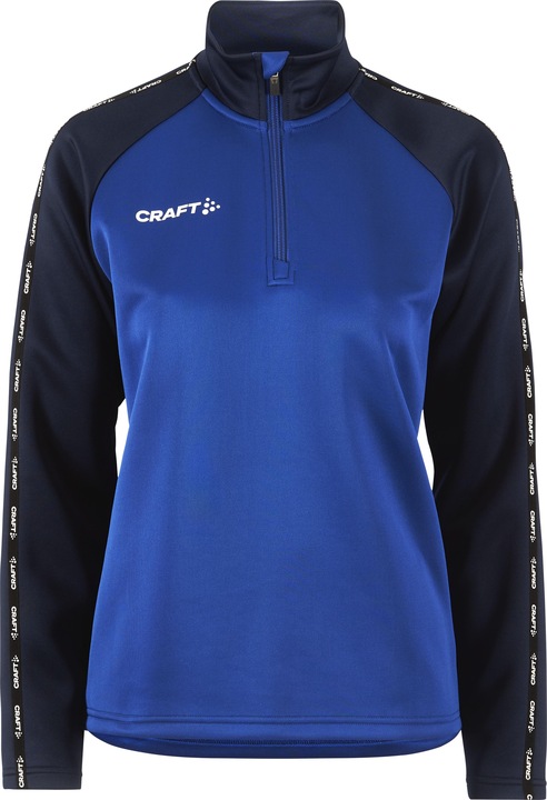 clubcoboltnavy