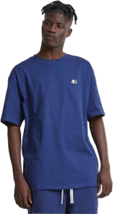 Produktbild Starter Essential Oversize Tee - 16922 (L)