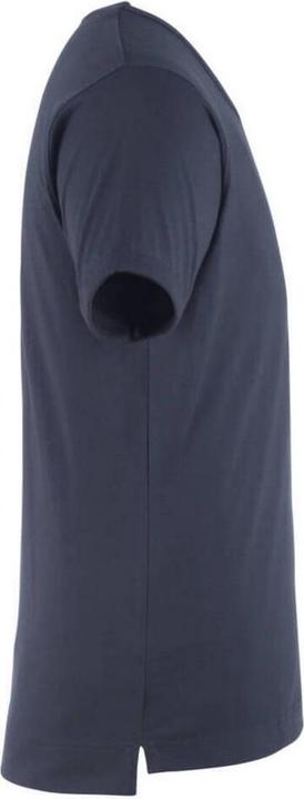 Produktbild Mascot Crossover Algoso TShirt (M)