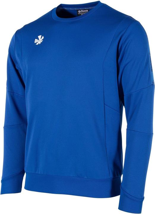 Actual product image Reece Cleve TTS (S)