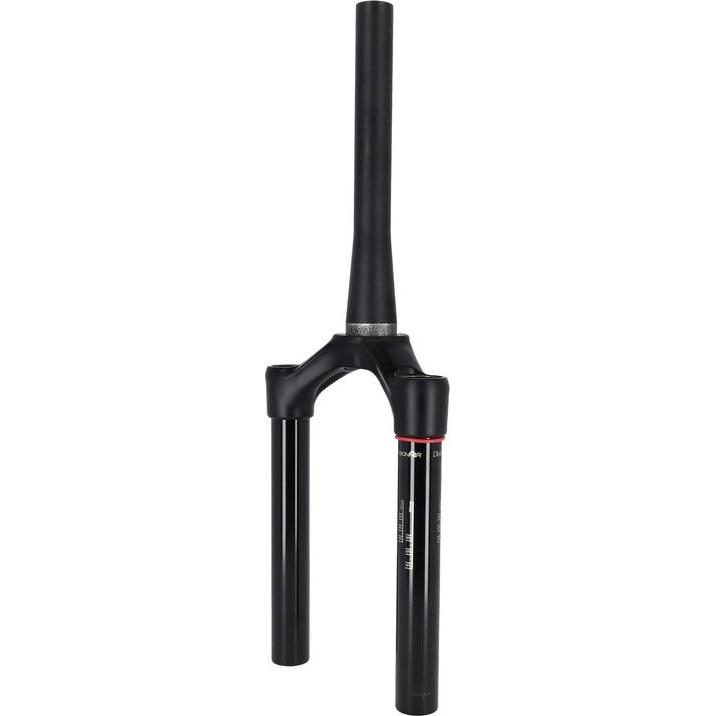 RockShox, Velogabel