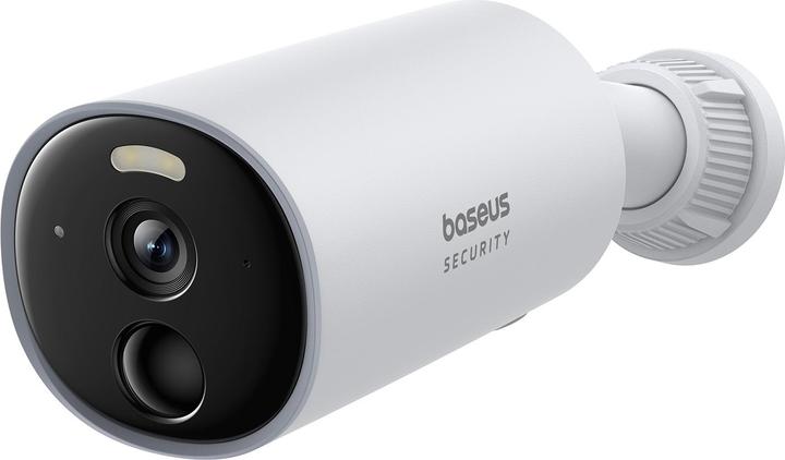 Actual product image Baseus B1 (2304 x 1296 Pixels)