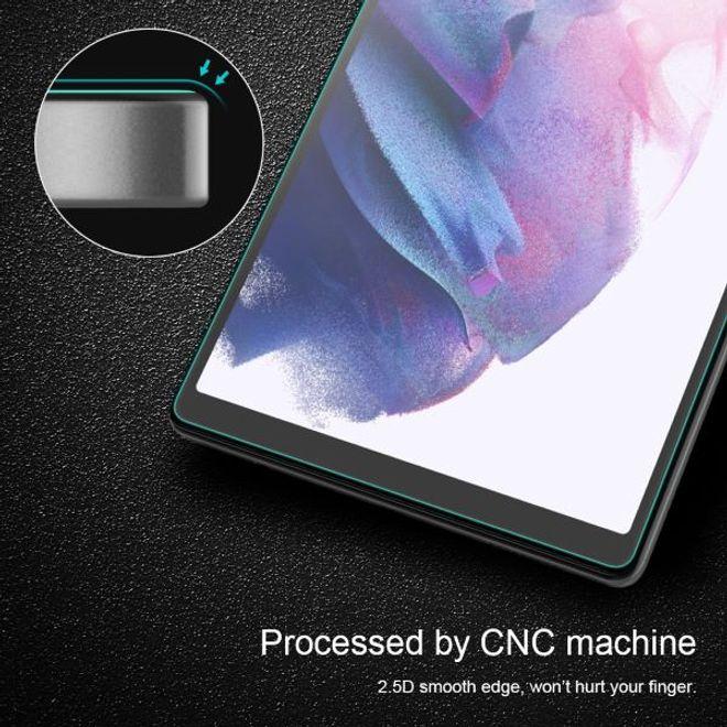 Produktbild Nillkin Amazing H+ (1 Stück, Galaxy Tab A7 Lite 8.7)