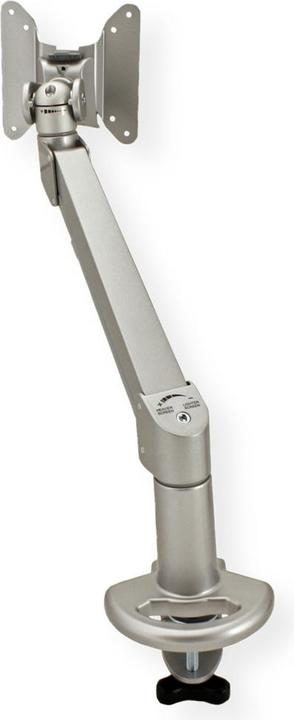 Image du produit Roline Bras LCD Pneumatique (Tables, 8 kg)