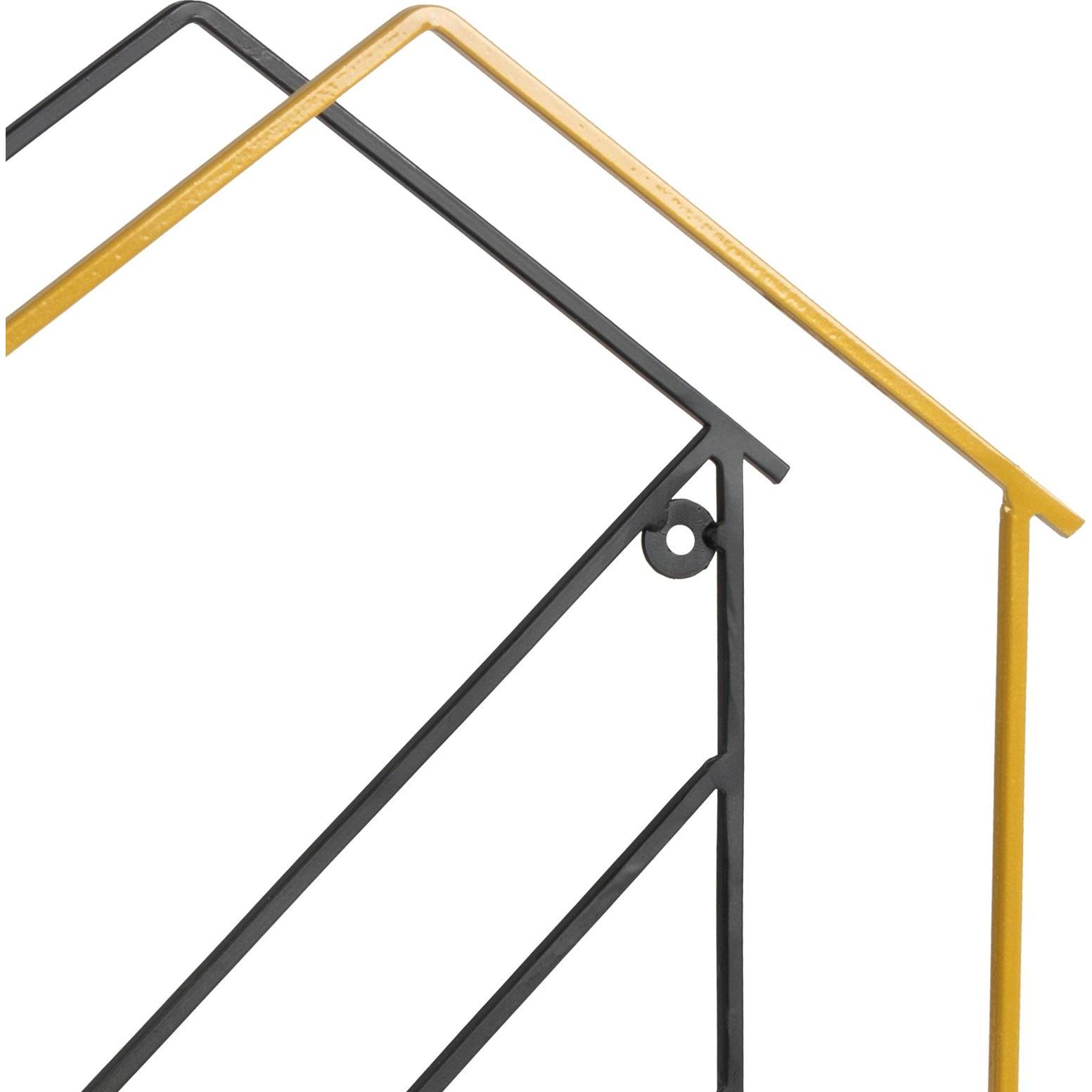 Thumbnail - Karat, Regal, Tabor