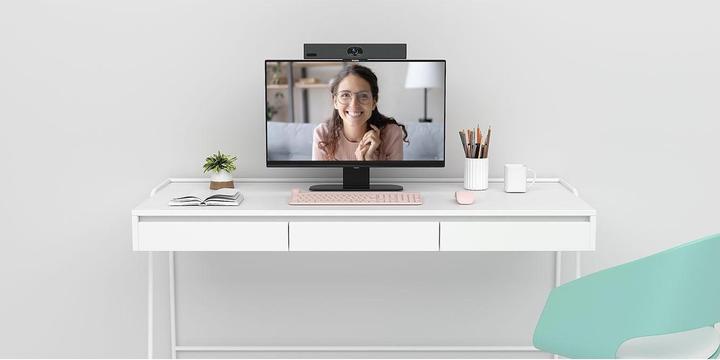 Image du produit Yealink A10-015 Collaboration Bar incl. WPP30