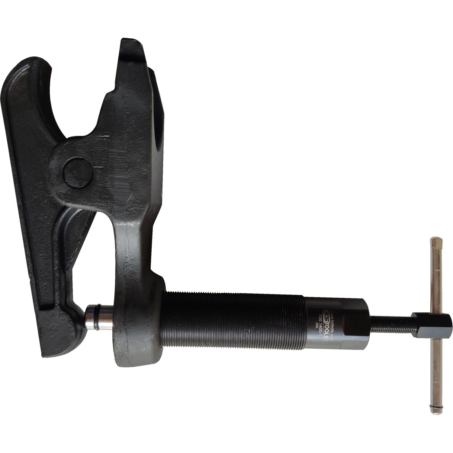 KS Tools, Fahrzeug Werkzeug, 450.0050