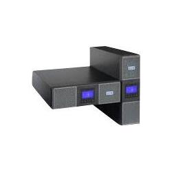 Thumbnail - Eaton Extension Cable, USV Zubehör