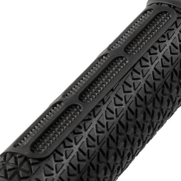 Actual product image TAG Metals MTB T1 Braap Grips