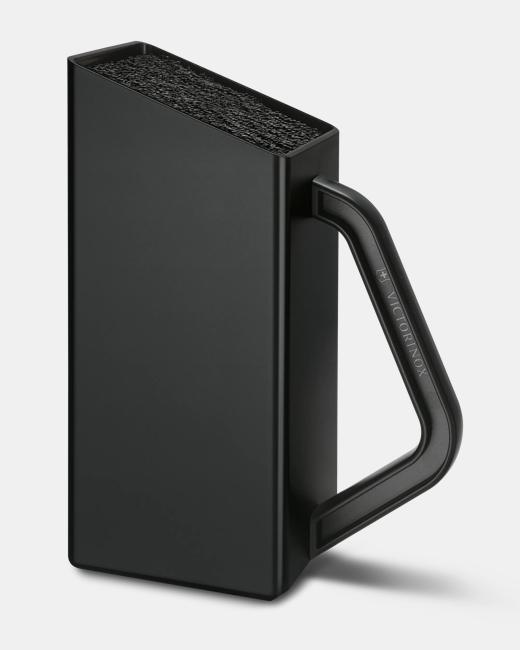 Actual product image Victorinox SwissClassic