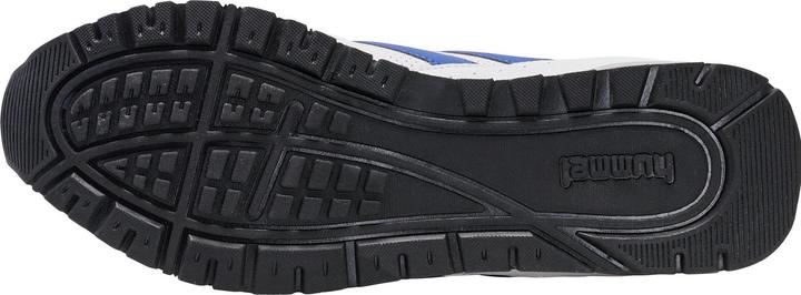 Actual product image hummel Monaco 86 Perforated (37)