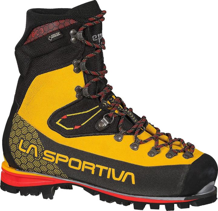 Produktbild La Sportiva Nepal Cube GTX (38.5)