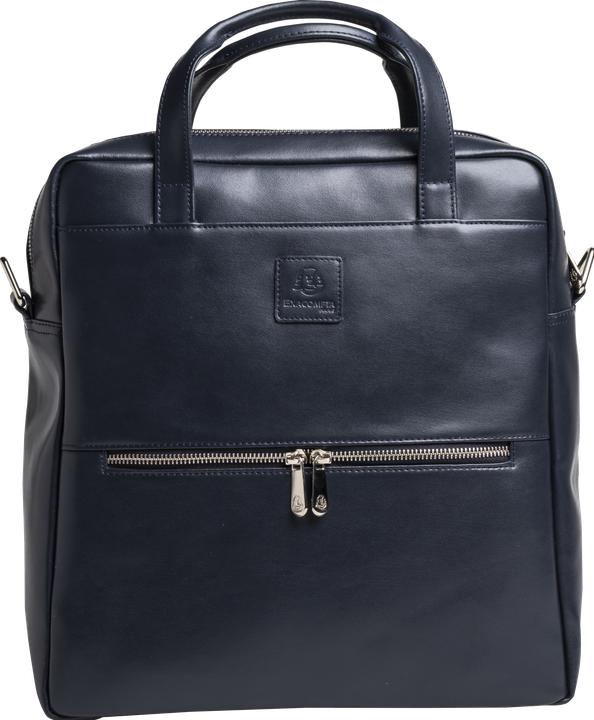 Exacompta Rucksack Exactive Lady (1.34 l)