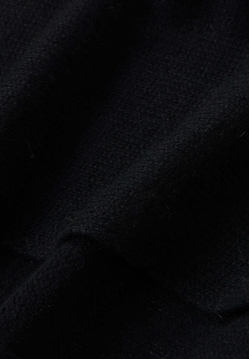 Immagine prodotto Bellemere Scarf Ultra Soft Cashmere Scarf