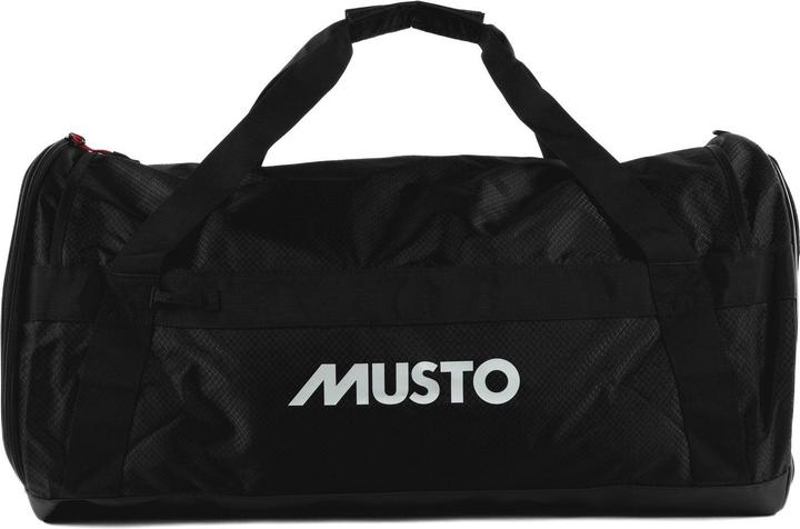 Produktbild Musto Duffel Bag (90 l)
