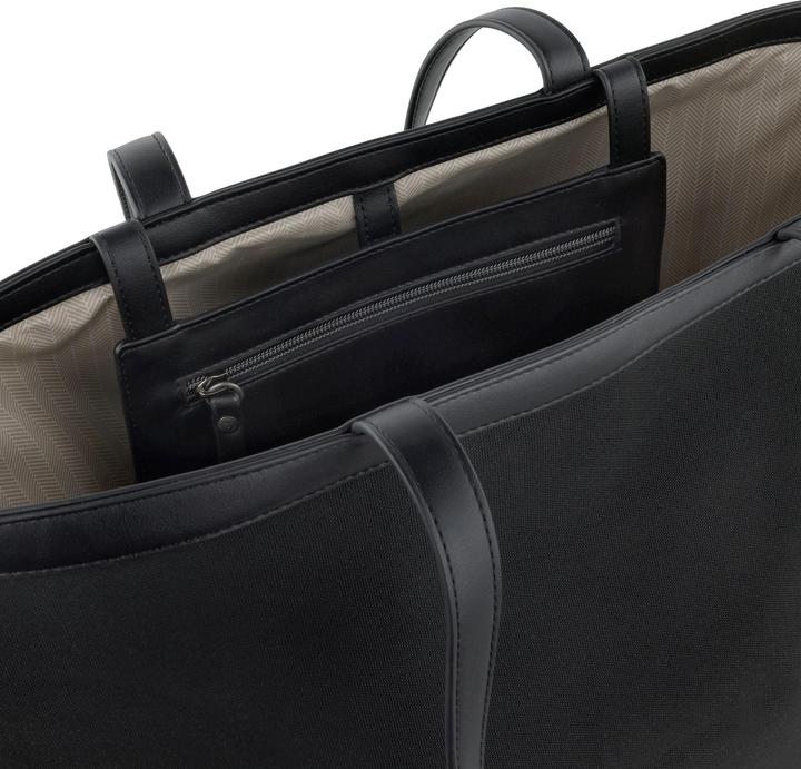 Immagine prodotto Bugatti Elena Shopper Tasche 47 cm (25 l)