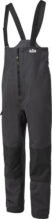 Produktbild OS3 Coastal Latzhose, Herren (XS, XS)
